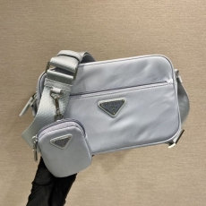 Mens Prada Satchel Bags